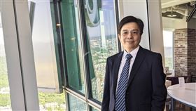 Google盼深化與台灣學界交流Google台灣董事總經理馬大康接受中央社專訪時，稱讚台灣學界有「世界級」研究水準，希望未來在隱私權領域擴大交流，透過Google力量做出更多貢獻。（Google提供）中央社記者吳家豪傳真　109年8月1日