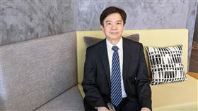 Google看好Chromebook成長Google台灣董事總經理接受中央社專訪表示，台灣工程師平均水準非常高，加大了Chrome OS研發與成長力道，看好未來Chromebook將持續成長。（Google提供）中央社記者吳家豪傳真 109年8月1日