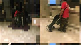 笑氣,開趴,鋼瓶,新莊/PTT