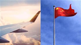 台灣長輩為何那麼愛去大陸旅遊啊?（組合圖／翻攝自Pixabay）