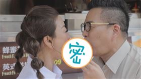 沈玉琳、楊繡惠/民視提供