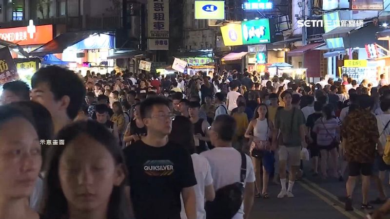 比利時男確診　防疫學者：算社區感染