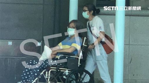 回顧袁惟仁從植物人至逝世 8年病程一次看