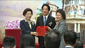 英菊監察院1200.