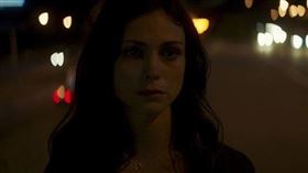 名家專用／iLOOKER電影網（勿用）