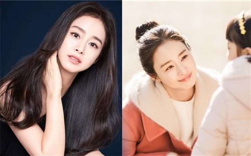 扮金泰希經紀人騙錢　Running Man也淪陷