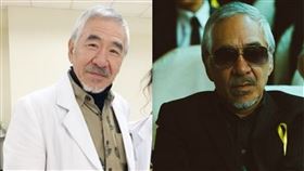 孫情 圖/資料照