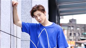 宋偉恩 記者林聖凱攝影