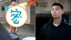  朴敘俊/friDay影音提供