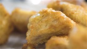 雞塊,(翻攝自 Pixabay)