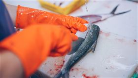  全聯虱目魚。（圖／全聯提供）