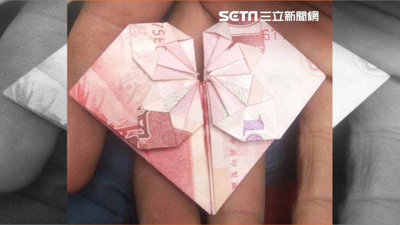 男靠「撩妹金句」詐10女騙600萬