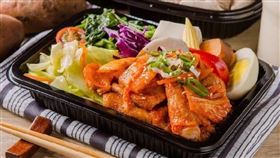 名家專用／台灣旅行趣（勿用）
