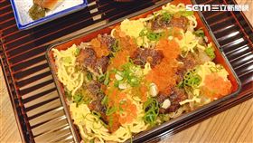 小倉屋,記者劉沛妘攝影