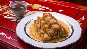 名家專用／台灣旅行趣（勿用）