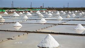 名家專用／台灣旅行趣（勿用）
