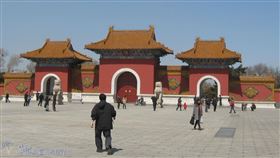 名家專用／草根影響力新視野（勿用）