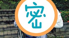 柯震東。（圖／翻攝自IG）