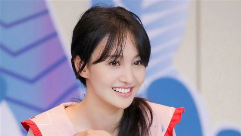 寄錯包裹…女星豪送57萬香奈兒賠罪