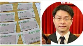 盛唐中醫　呂世民（圖／翻攝畫面）