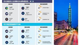 名家專用／Money錢（勿用）