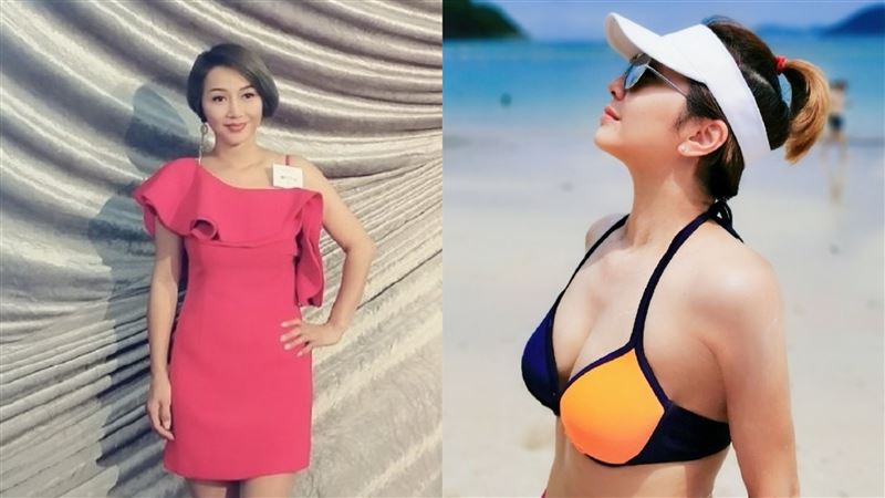 籌父醫藥費拍三級片　女星淚：沒靈魂