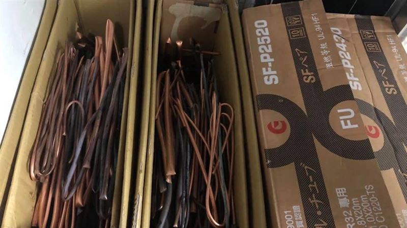 他撿一堆垃圾回家…真實用途曝網笑翻