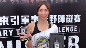 段慧琳/民視提供