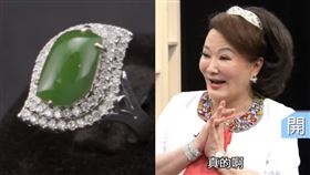 （圖／翻攝自大尋寶家YouTube）