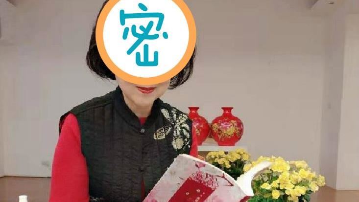 師生戀懷孕想打掉！女兒如今名滿天下