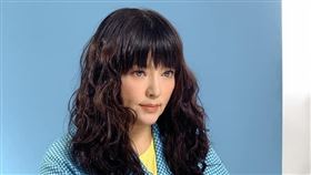 唐綺陽。（圖／翻攝自臉書）