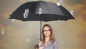 8月獲得生財之力的3生肖！橫財天降