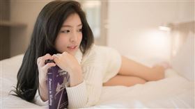 ▲生肖。（圖／翻攝自pixabay）