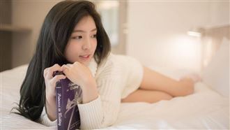 偷偷告訴你！這3生肖女娶回家超幸福