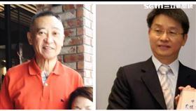 張宏年 盛唐中醫　呂世明　中醫師　鉛中毒　藥粉（圖／翻攝畫面）