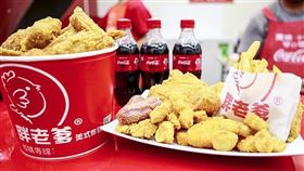 名家專用／台灣旅行趣（勿用）