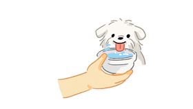 名家專用／毛起來MAOUP（勿用）