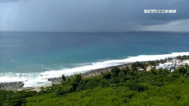 小琉球浮潛業者聯合漲價挨罰　提抗罰敗訴