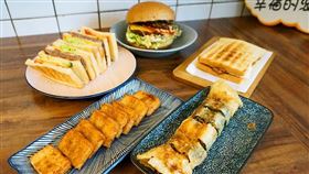 名家專用／台灣旅行趣（勿用）