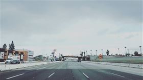 名家專用／草根影響力新視野（勿用）