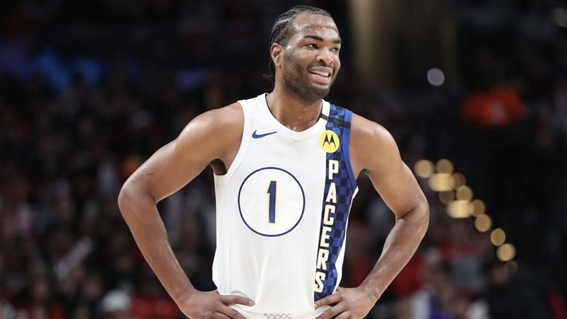 NBA／轟53分！前東家竟丟他換錢