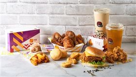 名家專用／台灣旅行趣（勿用）