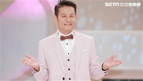 謝忻,徐乃麟 記者林士傑攝影