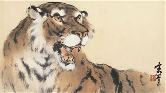 農曆7月正好轉運　這4生肖好運起飛