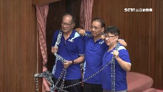 陳超明擁44地　廖國棟房產2.5億