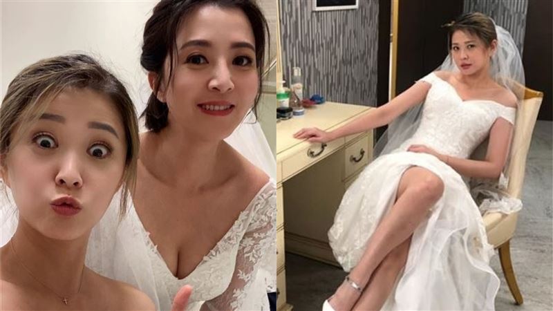 《炮仔聲》棚內殺青！李燕曝最後劇情