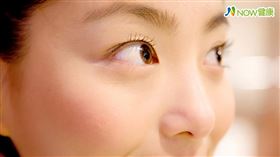 名家專用／NOW健康／陳建業醫師表示，因為亞洲黃種人與西方白人不一樣，針對亞洲人鼻整形影響整體顏值的關鍵，歸納出4大重點。(勿用)
