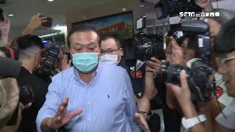 蘇震清存款三級跳　一年增3000萬