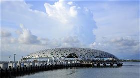 名家專用／台灣旅行趣（勿用）