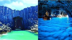 BabyHome調查，三成家長表示將消費券用於全家出遊及吃大餐，顯示「旅食」是近期家長消費主力之一（圖／BabyHome）